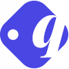 logo icon